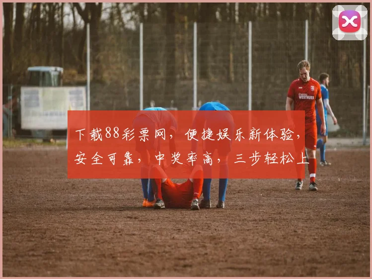 下载88彩票网，便捷娱乐新体验，安全可靠，中奖率高，三步轻松上手，赢取大奖