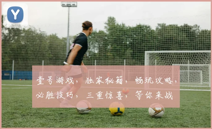 壹号游戏，独家秘籍，畅玩攻略，必胜技巧，三重惊喜，等你来战