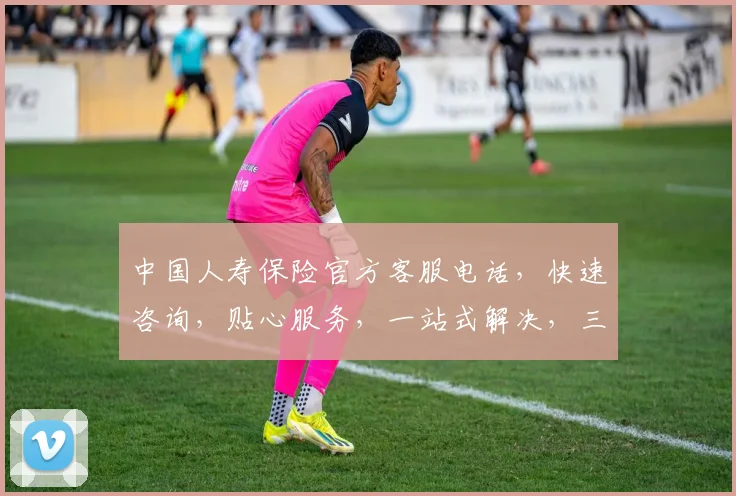 中国人寿保险官方客服电话，快速咨询，贴心服务，一站式解决，三步轻松获取